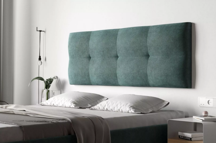 Paneel 60cm ZPN009 - für Multi-Modular-Bett